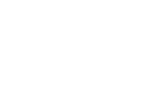 Proyecto Viridiana Logo