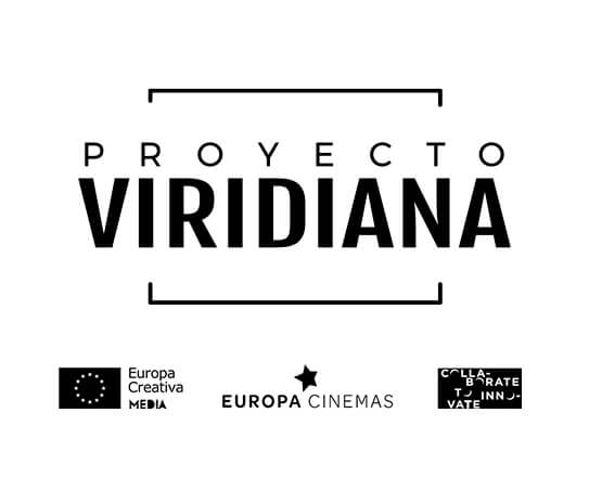 logotipos-proyecto-viridiana