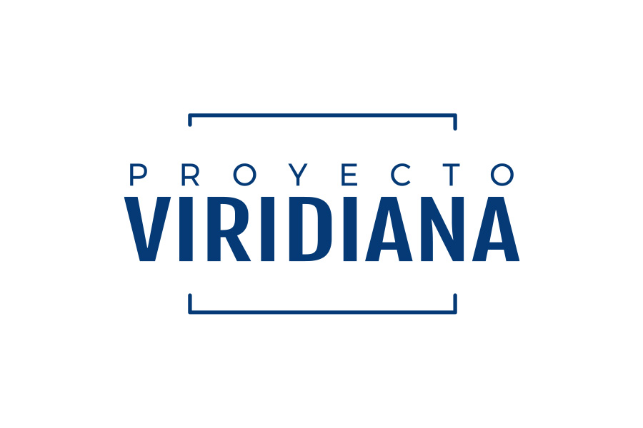 Proyecto Viridiana