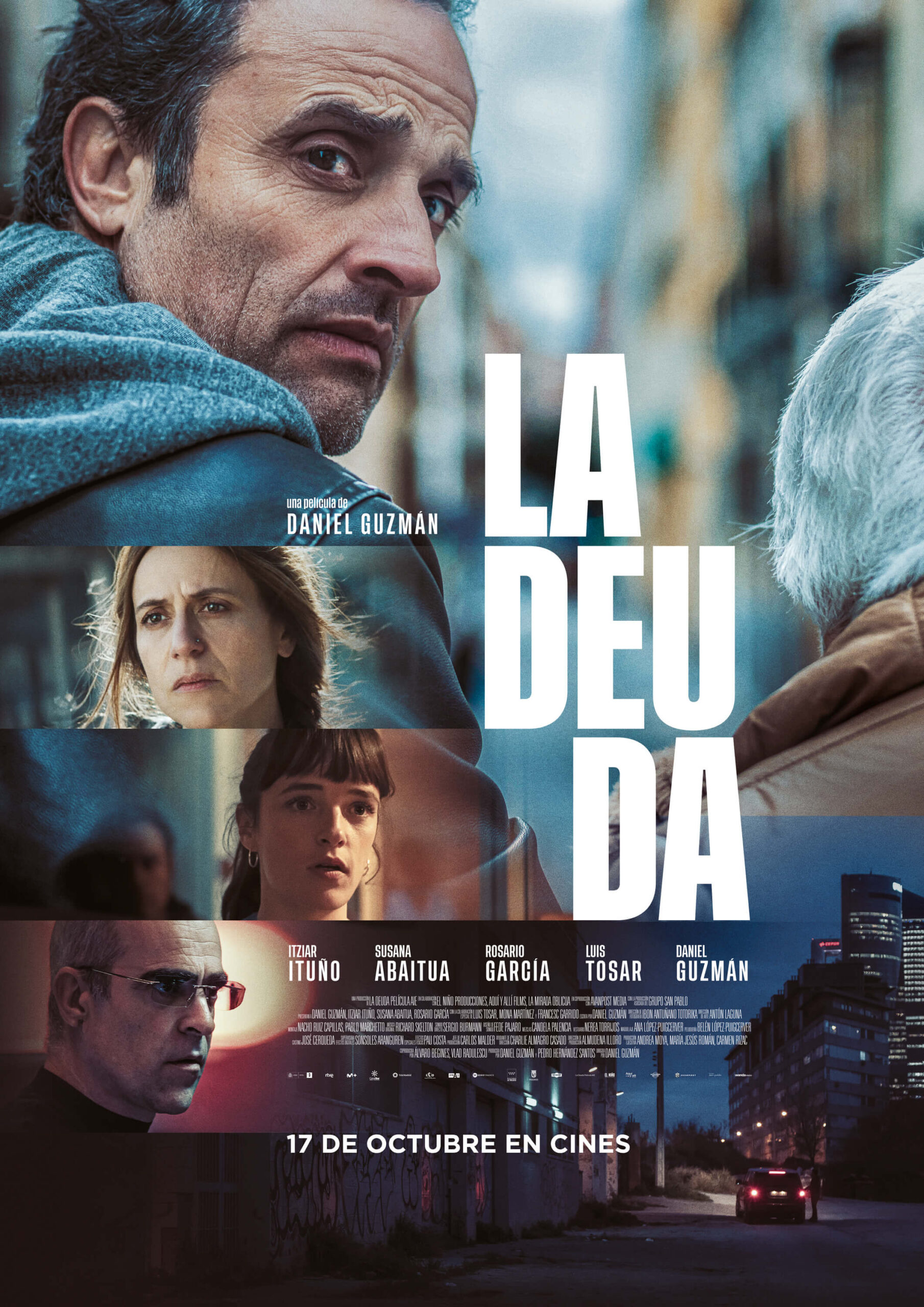 ladeuda_cartel_baja La deuda
