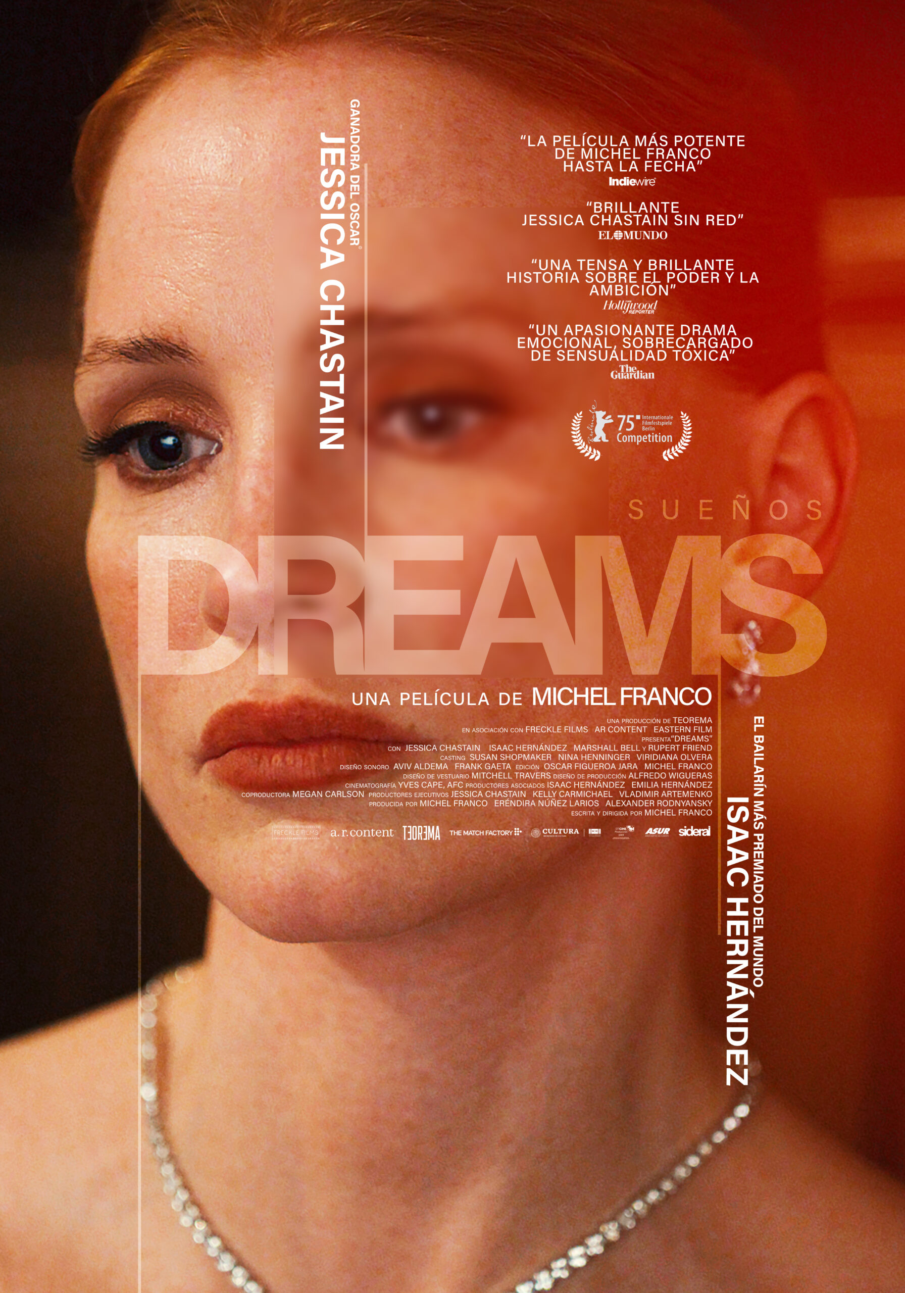 DREAMS_POSTER Dreams