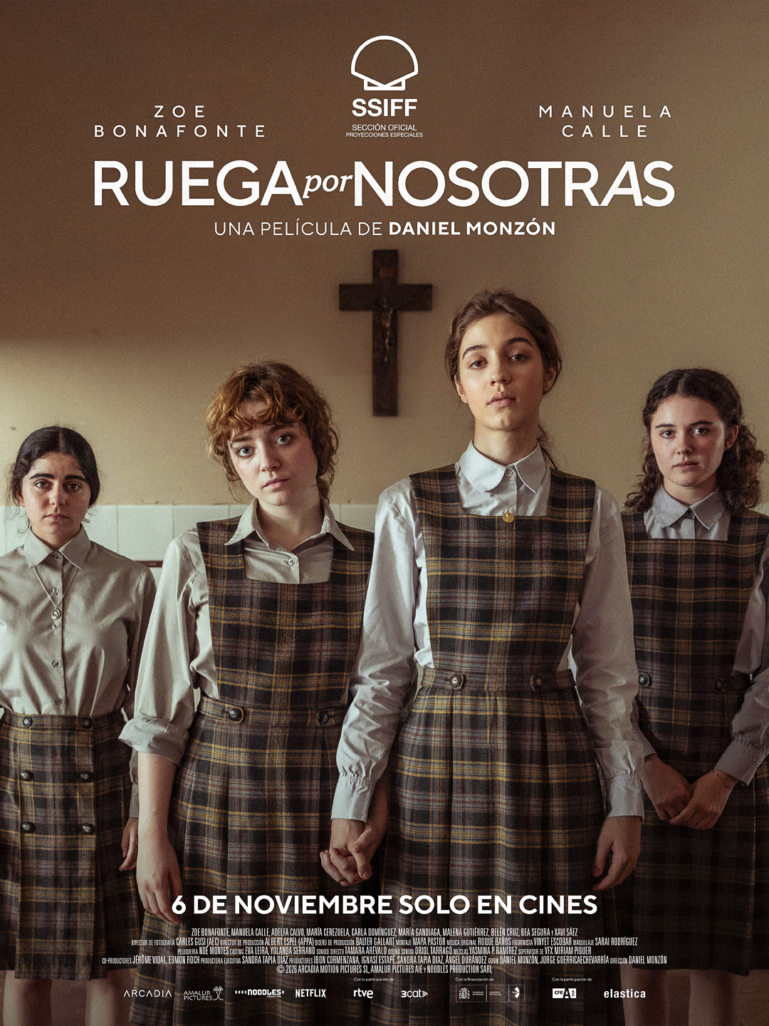 RPN_B_insta Ruega por Nosotras